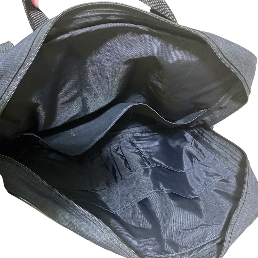 Pendleton Aztec Messenger Bag Wool Blend Laptop B… - image 8